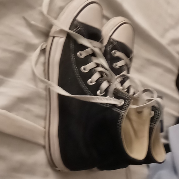 Shoes - Picture 2 of 3